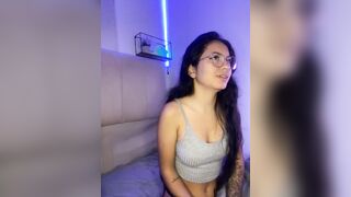 rosita_forever Hot Porn Video [Stripchat] - humiliation, twerk-latin, camel-toe, fingering-latin, colombian-teens