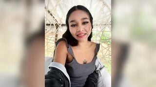 Watch Bonnie_Jackson HD Porn Video [Stripchat] - topless, student, latex, best-young, spanish-speaking