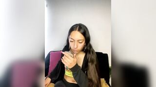 Watch tita_19x HD Porn Video [Stripchat] - recordable-privates, striptease-young, hairy-young, latex, camel-toe