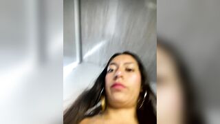 Watch tita_19x HD Porn Video [Stripchat] - recordable-privates, striptease-young, hairy-young, latex, camel-toe