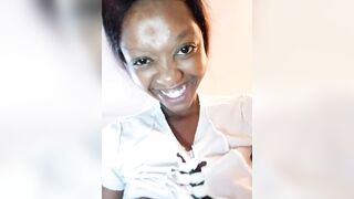 SQUIRTINGMIMIExxx Best Porn Video [Stripchat] - small-audience, mobile-teens, doggy-style, fingering, new-ebony