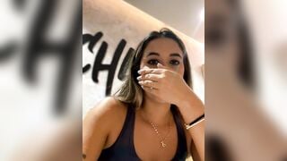 Emilia_Bakerr Cam Porn Video [Stripchat] - mobile-young, erotic-dance, fingering-latin, dildo-or-vibrator-young, cam2cam