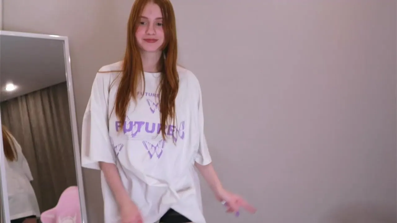 Watch edahawks Leaked Porn Video [Chaturbate] - new, shy, 18, skinny, cute