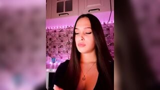 EricaWalls HD Porn Video [Stripchat] - striptease-young, romantic-young, twerk-young, white, shower