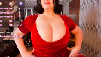 Watch Scarlett_OHara_1861's Porn Collection. Scarlett_OHara_1861's ...
