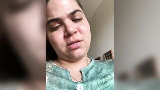 Watch nurse_becky Leaked Porn Video [Stripchat] - topless-young, titty-fuck, cam2cam, young, fingering