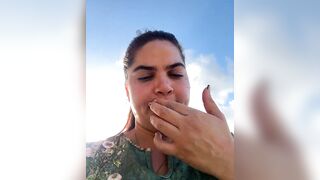 Watch nurse_becky Leaked Porn Video [Stripchat] - topless-young, titty-fuck, cam2cam, young, fingering