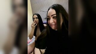 Watch VirginAmberFat Hot Porn Video [Stripchat] - twerk-white, romanian, dirty-talk, orgasm, masturbation