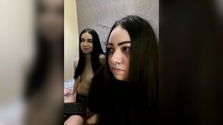 Watch VirginAmberFat Hot Porn Video [Stripchat] - twerk-white, romanian, dirty-talk, orgasm, masturbation