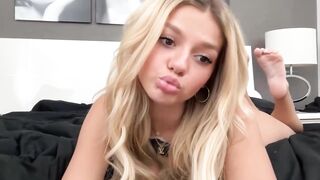 thelexirose Leaked Porn Video [Chaturbate] - new, 18, girl, strapon