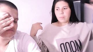 tatsumi_nao Leaked Porn Video [Stripchat] - cheapest-privates-latin, sex-toys, cumshot, cheapest-privates-teens, teens