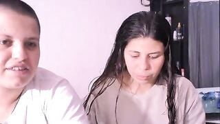 tatsumi_nao Leaked Porn Video [Stripchat] - cheapest-privates-latin, sex-toys, cumshot, cheapest-privates-teens, teens