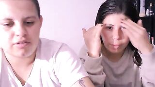 tatsumi_nao Leaked Porn Video [Stripchat] - cheapest-privates-latin, sex-toys, cumshot, cheapest-privates-teens, teens