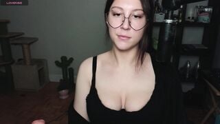 Watch alexa_dream Hot Porn Video [Chaturbate] - tall, bigboobs, chubby, shave