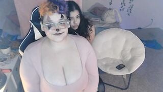 Watch Tomatopie_2024 Cam Porn Video [Stripchat] - big-tits, selfsucking, american, yoga-young, girls