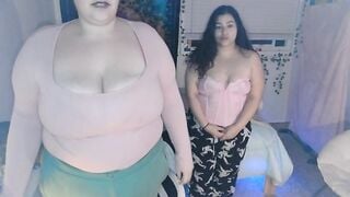 Watch Tomatopie_2024 Cam Porn Video [Stripchat] - big-tits, selfsucking, american, yoga-young, girls