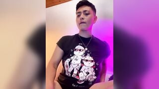 Watch Ashley_Chriss Best Porn Video [Stripchat] - sex-toys, facial, big-ass-white, topless, girls