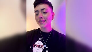 Watch Ashley_Chriss Best Porn Video [Stripchat] - sex-toys, facial, big-ass-white, topless, girls