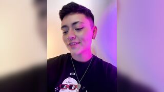 Watch Ashley_Chriss Best Porn Video [Stripchat] - sex-toys, facial, big-ass-white, topless, girls