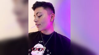 Watch Ashley_Chriss Best Porn Video [Stripchat] - sex-toys, facial, big-ass-white, topless, girls