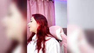 Watch YovngBaby Cam Porn Video [Stripchat] - colombian, cheap-privates-latin, latin, student, smoking