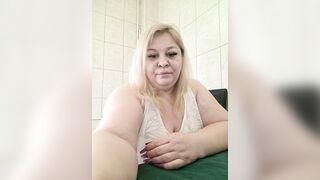 Watch AriannaMilf HD Porn Video [Stripchat] - upskirt, fingering-latin, big-tits, middle-priced-privates-milfs, striptease-latin