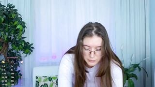 Watch __Samer_ Top Porn Video [Stripchat] - big-tits, hd, white-young, deepthroat, ukrainian-young