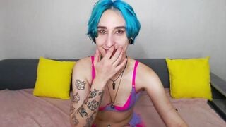 Watch Swetlina Cam Porn Video [Stripchat] - foot-fetish, ass-to-mouth, girls, dirty-talk, striptease