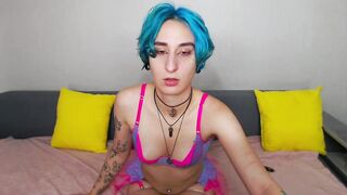 Watch Swetlina Cam Porn Video [Stripchat] - foot-fetish, ass-to-mouth, girls, dirty-talk, striptease