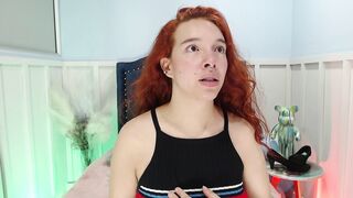 bri_von_dhara Top Porn Video [Stripchat] - girls, selfsucking, brunettes, striptease, anal-latin