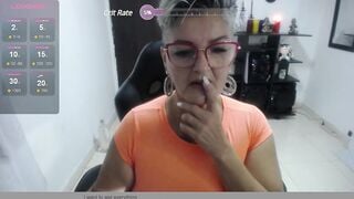 Watch bety-cum2 Leaked Porn Video [Stripchat] - best, hairy, cheap-privates, cumshot, erotic-dance