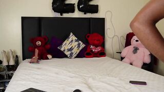 suunydalight Best Porn Video [Stripchat] - student, topless-young, interactive-toys-young, topless, fingering-young