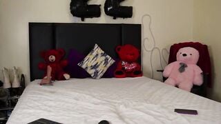 suunydalight Best Porn Video [Stripchat] - student, topless-young, interactive-toys-young, topless, fingering-young