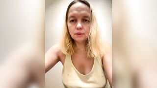 Watch Suzy-Nel HD Porn Video [Stripchat] - cooking, topless, small-audience, erotic-dance, cock-rating