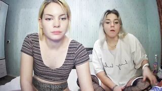Watch ChrisGirls New Porn Video [Stripchat] - couples, girls, yoga, suck, bdsm