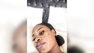 EmpressKitalii Cam Porn Video [Stripchat] - interactive-toys-young, brunettes, masturbation, topless-young, anal-young
