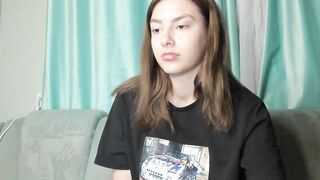 Watch sweet_hot_girlsss Leaked Porn Video [Stripchat] - new-middle-priced-privates, student, striptease, new-brunettes, moderately-priced-cam2cam