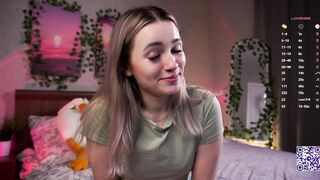 Watch VerayGray New Porn Video [Stripchat] - cam2cam, heels, oil-show, twerk, anal