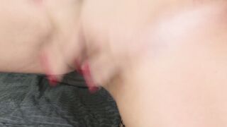 Brenda_M00n Best Porn Video [Stripchat] - lovense, recordable-publics, foot-fetish, big-tits, tattoos-white