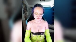 Dark_Lucious Best Porn Video [Stripchat] - sex-toys, petite-white, flashing, pov, titty-fuck