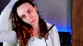 mia_grantes Best Porn Video [Stripchat] - deepthroat, small-tits-young, striptease-white, white, striptease