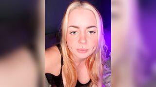 Watch ObviouslyPeachy New Porn Video [Stripchat] - interactive-toys, white-young, german-blondes, big-tits-young, cam2cam