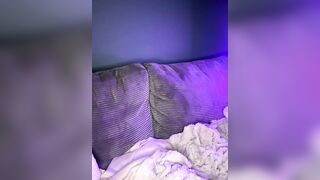 Watch ObviouslyPeachy New Porn Video [Stripchat] - interactive-toys, white-young, german-blondes, big-tits-young, cam2cam