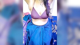 Watch indian_passion HD Porn Video [Stripchat] - glamour, big-tits, big-tits-indian, curvy, moderately-priced-cam2cam