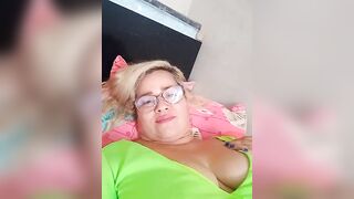 Watch natally_ross21 HD Porn Video [Stripchat] - ass-to-mouth, striptease, deepthroat, girls, squirt-latin