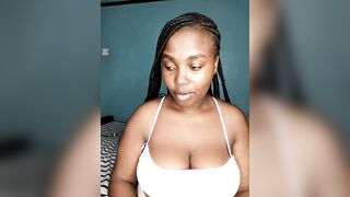 sexy_goddes_ Cam Porn Video [Stripchat] - ebony, interactive-toys, girls, sex-toys, hairy