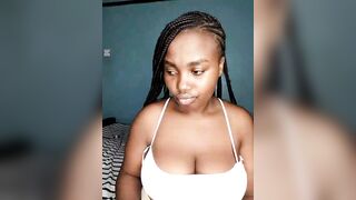 sexy_goddes_ Cam Porn Video [Stripchat] - ebony, interactive-toys, girls, sex-toys, hairy