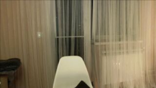 Act_avia New Porn Video [Stripchat] - cam2cam, girls, blowjob, striptease-white, big-ass
