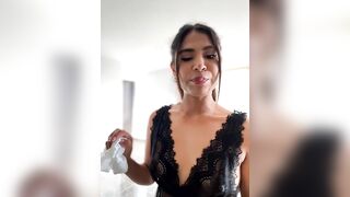 HaileyBaldwin New Porn Video [Stripchat] - medium, deepthroat, colombian-young, squirt-latin, big-ass-latin