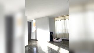 HaileyBaldwin New Porn Video [Stripchat] - medium, deepthroat, colombian-young, squirt-latin, big-ass-latin